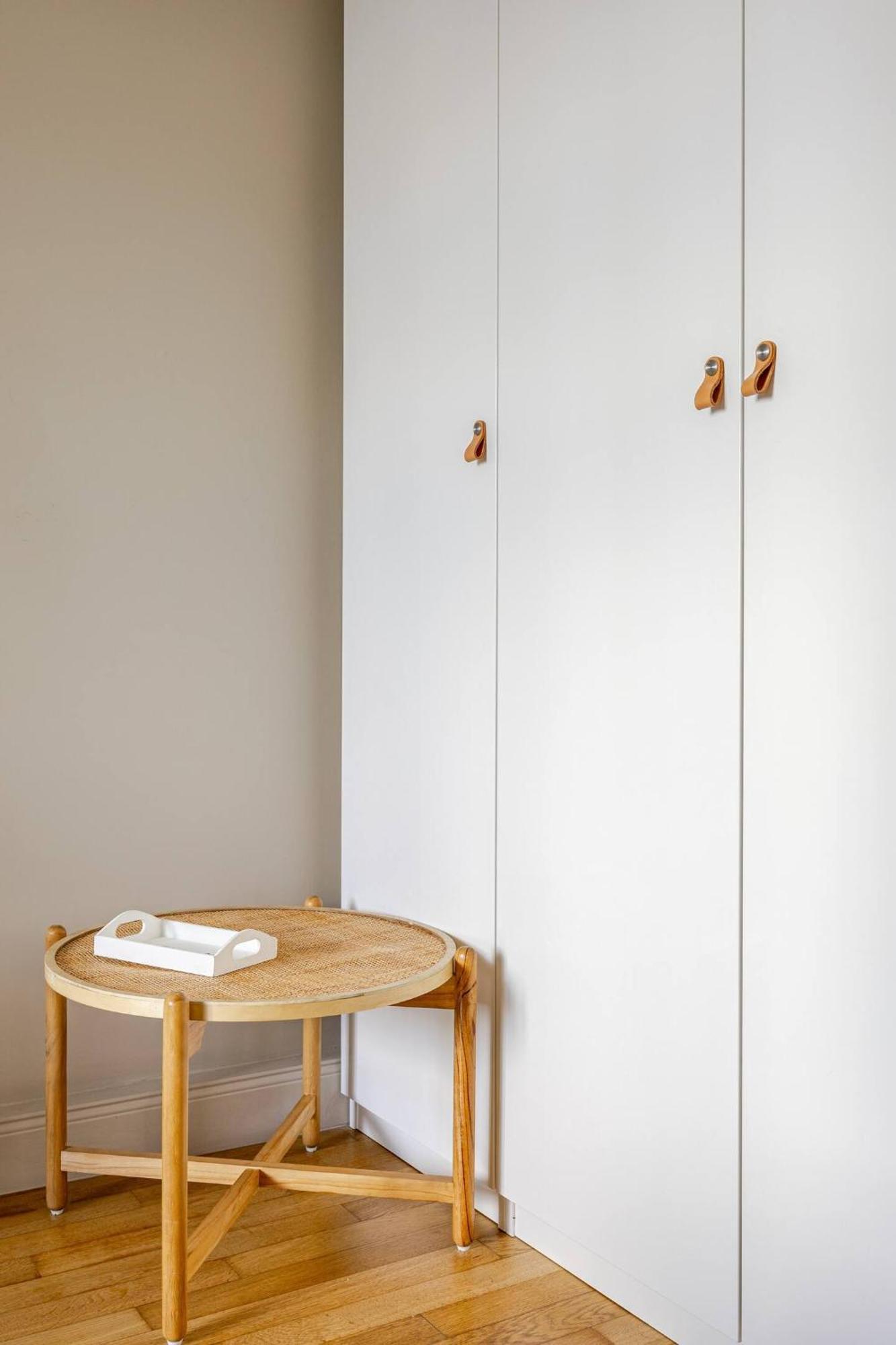 Les Chambres Du Graoully - Le 109 - Metz Gare - Parking Inclus - No S-Model Екстер'єр фото